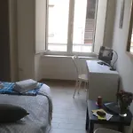 B&B Babba House