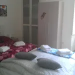 B&B Babba House