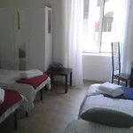 B&B Babba House
