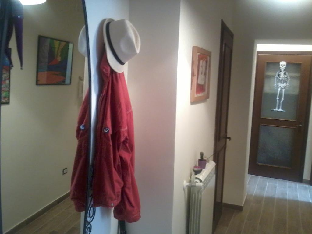 Babba House Bed & Breakfast
